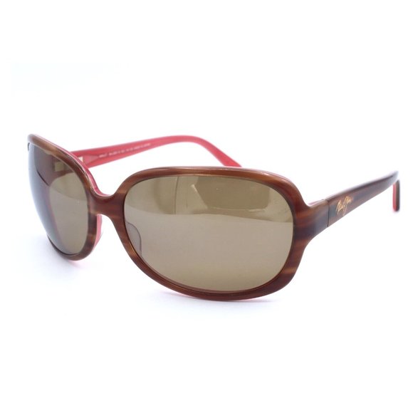 maui jim rainbow falls